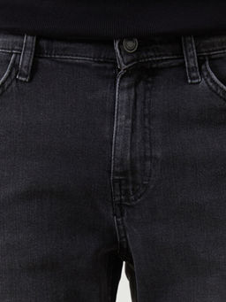 Standart Kal?p Erkek Jean ?ort
