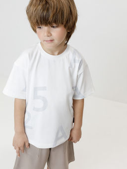 КР 302979-1/молочный Н234 к688, фуфайка