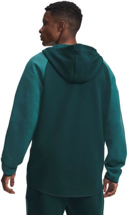 Джемпер мужской