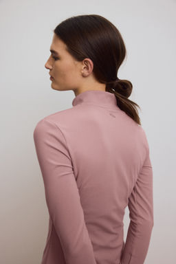 Chaqueta de deporte con SoftMove - H&m фото 6