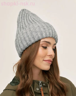 PL 59 Колпак женский флис (56-58)