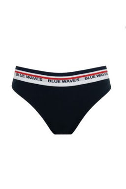 DeFactoFit Bikini Alt?