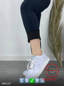 Брюки - Bruno фото 7