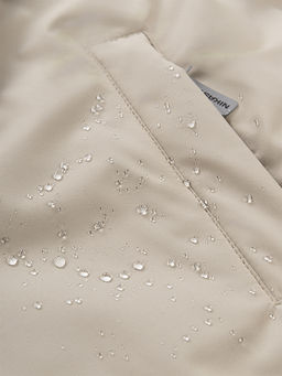 Комбинезон 8з6824 беж - Nikastyle фото 8