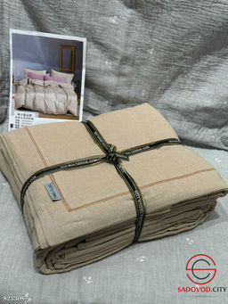 Комплект постельного белья