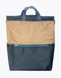 Рюкзак , R002 . Большой - Moshna фото 10