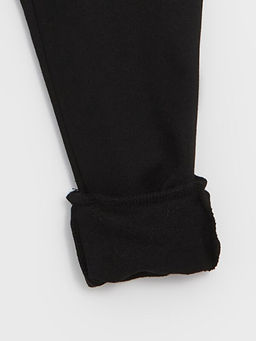 Beli Lastikli Erkek ?ocuk Jogger E?ofman Alt? - Waikiki фото 2