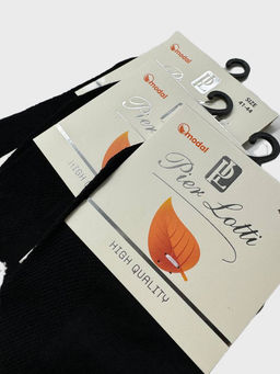 Мужские носки Pier Lotti 008