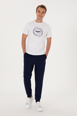 Erkek Lacivert E_ofman Alt_