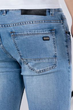 Джинсы
1.RV3639-03Q