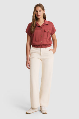 Kad_n Vi_ne _rme G_mlek - U.s. polo assn фото 4