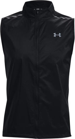 Жилет мужской