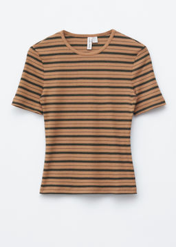 Camiseta de canal? - H&m фото 6