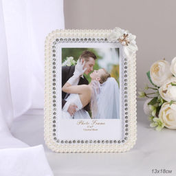 Фоторамка 13х18 / ZQC07 /уп 60/