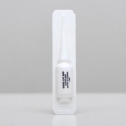 Био капли для животных от блох и клещей ПИЖОН Premium для котят и кошек, до 10 кг, 1х1мл  фото 3