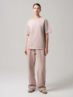 T3507-16 брюки женские