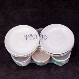 Набор чайный 12 пр мусульманская серия с кружкой_СТМ - Полимербыт фото 3