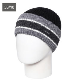 Шапка Скиф - Ferz фото 5