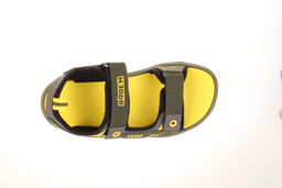 Сандалии Baden KPW003-034