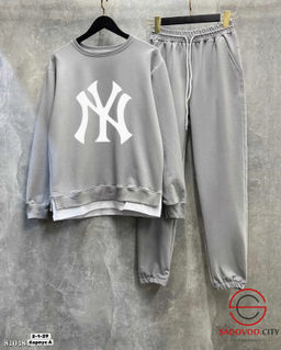 Костюм двойка из двунитки - Bruno фото 5