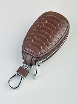 YA Ключница для автоключей 816 - Barez фото 3