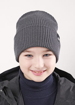 Шапка детская