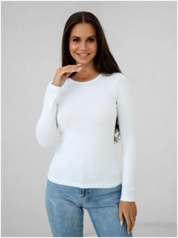 Женская кофта Kota 6023