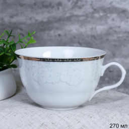 Кружка 270 мл / LY-2109 /уп 25/ - Галеонтрейд фото 2