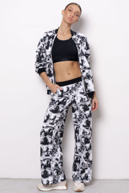 БРЮКИ ЖЕНСКИЕ арт. 6502W-50149.1F-091m