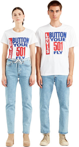 Джинсы женские