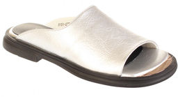 Пантолеты GIOVANNI AIDINI 5151-277-181D