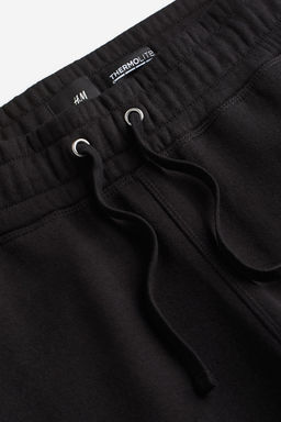 Pantalon de chandal THERMOLITE® Relaxed Fit - H&m фото 3