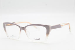 Оправа Santarelli 3 В 1 2876 55-17-147 С5