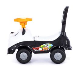 Каталка Панда - Полесье фото 2