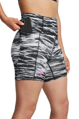 Шорты женские