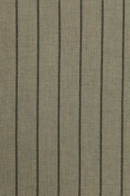 Платье Европейский шик (олива) П8330 - Lt collection фото 4