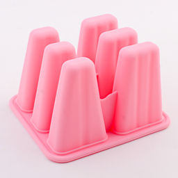 80331-005XG Форма для мороженого с палочками силиконовая (х100) - Mayer&boch фото 6