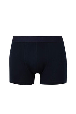 Набор из 3 боксеров - Defacto фото 4