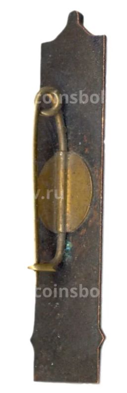 Значок Таллин