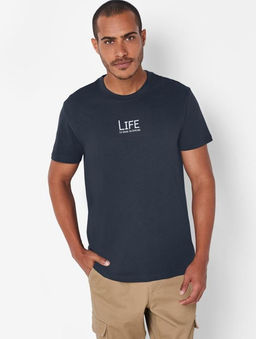 Мужская футболка LIVERGY фото 11