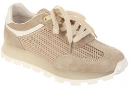 Кроссовки Madella UGF-61066-2J-NT