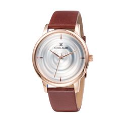 Часы наручные Daniel Klein 11848-5