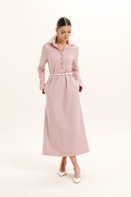 Платье женское - Deesses фото 4