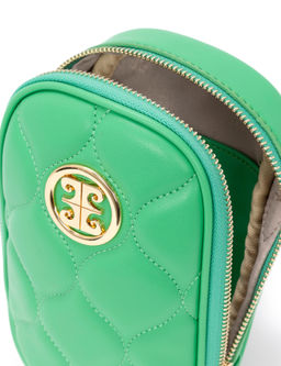 Z_mr_t _apraz _anta - Pierre cardin фото 7