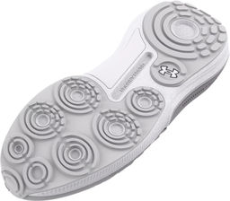 Кроссовки взрослые