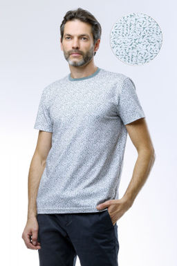 Футболка МК-Lari-03