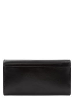 Кошелек Z5621-2596 black