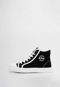 Кеды / Lee Cooper