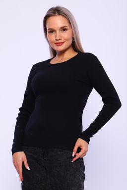 Футболка женская ФЖ0035Б