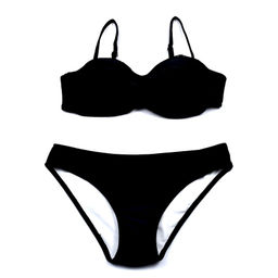 Купальник 723BK165 - Fashion фото 2